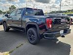 New 2026 GMC Sierra 1500 Elevation Crew Cab 4WD Pickup for sale #104921 - photo 5