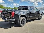 New 2026 GMC Sierra 1500 Elevation Crew Cab 4WD Pickup for sale #104921 - photo 2