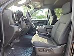 New 2026 GMC Sierra 1500 Elevation Crew Cab 4WD Pickup for sale #104921 - photo 6