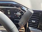 New 2026 GMC Sierra 1500 Elevation Crew Cab 4WD Pickup for sale #104921 - photo 7