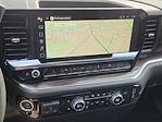 New 2026 GMC Sierra 1500 Elevation Crew Cab 4WD Pickup for sale #104921 - photo 8