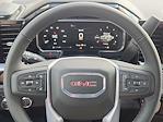New 2026 GMC Sierra 1500 Elevation Crew Cab 4WD Pickup for sale #104921 - photo 9