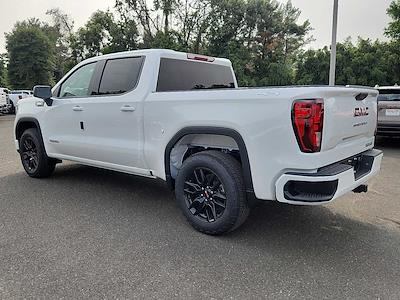2026 GMC Sierra 1500 Crew Cab 4WD Pickup for sale #104929 - photo 2