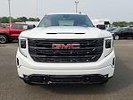 2026 GMC Sierra 1500 Crew Cab 4WD Pickup for sale #104929 - photo 3