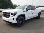 2026 GMC Sierra 1500 Crew Cab 4WD Pickup for sale #104929 - photo 1