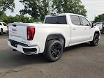 2026 GMC Sierra 1500 Crew Cab 4WD Pickup for sale #104929 - photo 4