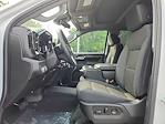 2026 GMC Sierra 1500 Crew Cab 4WD Pickup for sale #104929 - photo 5