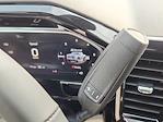 2026 GMC Sierra 1500 Crew Cab 4WD Pickup for sale #104929 - photo 6