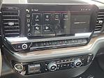 2026 GMC Sierra 1500 Crew Cab 4WD Pickup for sale #104929 - photo 7