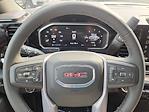 2026 GMC Sierra 1500 Crew Cab 4WD Pickup for sale #104929 - photo 8