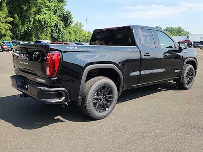 2026 GMC Sierra 1500 Double Cab 4WD Pickup for sale #105819 - photo 2