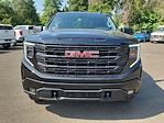 2026 GMC Sierra 1500 Double Cab 4WD Pickup for sale #105819 - photo 3