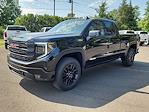 2026 GMC Sierra 1500 Double Cab 4WD Pickup for sale #105819 - photo 4