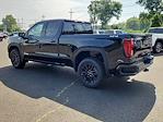 2026 GMC Sierra 1500 Double Cab 4WD Pickup for sale #105819 - photo 5