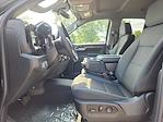2026 GMC Sierra 1500 Double Cab 4WD Pickup for sale #105819 - photo 6