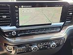 2026 GMC Sierra 1500 Double Cab 4WD Pickup for sale #105819 - photo 8