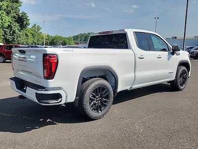 2026 GMC Sierra 1500 Double Cab 4WD Pickup for sale #105923 - photo 2