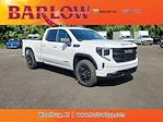 2026 GMC Sierra 1500 Double Cab 4WD Pickup for sale #105923 - photo 1