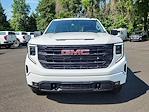 2026 GMC Sierra 1500 Double Cab 4WD Pickup for sale #105923 - photo 3