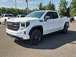 2026 GMC Sierra 1500 Double Cab 4WD Pickup for sale #105923 - photo 4