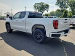 2026 GMC Sierra 1500 Double Cab 4WD Pickup for sale #105923 - photo 5