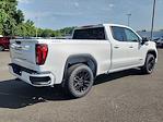 2026 GMC Sierra 1500 Double Cab 4WD Pickup for sale #105923 - photo 2