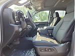 2026 GMC Sierra 1500 Double Cab 4WD Pickup for sale #105923 - photo 6