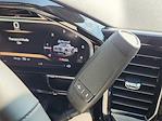 2026 GMC Sierra 1500 Double Cab 4WD Pickup for sale #105923 - photo 7