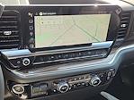 2026 GMC Sierra 1500 Double Cab 4WD Pickup for sale #105923 - photo 8