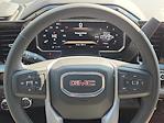 2026 GMC Sierra 1500 Double Cab 4WD Pickup for sale #105923 - photo 9