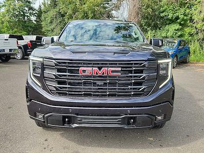 2026 GMC Sierra 1500 Crew Cab 4WD Pickup for sale #106288 - photo 2