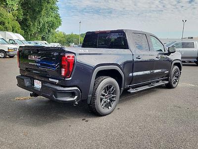 2026 GMC Sierra 1500 Crew Cab 4WD Pickup for sale #106288 - photo 2
