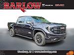 New 2026 GMC Sierra 1500 Elevation Crew Cab 4WD Pickup for sale #106288 - photo 1