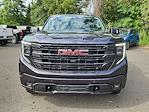 New 2026 GMC Sierra 1500 Elevation Crew Cab 4WD Pickup for sale #106288 - photo 3
