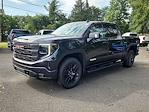 New 2026 GMC Sierra 1500 Elevation Crew Cab 4WD Pickup for sale #106288 - photo 4
