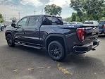 New 2026 GMC Sierra 1500 Elevation Crew Cab 4WD Pickup for sale #106288 - photo 5
