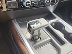 New 2026 GMC Sierra 1500 Elevation Crew Cab 4WD Pickup for sale #106288 - photo 7