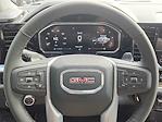 New 2026 GMC Sierra 1500 Elevation Crew Cab 4WD Pickup for sale #106288 - photo 9