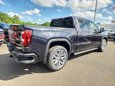 2026 GMC Sierra 1500 Crew Cab 4WD Pickup for sale #106807 - photo 2