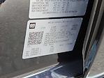 2026 GMC Sierra 1500 Crew Cab 4WD Pickup for sale #106807 - photo 10