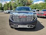 2026 GMC Sierra 1500 Crew Cab 4WD Pickup for sale #106807 - photo 3