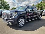 2026 GMC Sierra 1500 Crew Cab 4WD Pickup for sale #106807 - photo 4