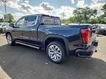 2026 GMC Sierra 1500 Crew Cab 4WD Pickup for sale #106807 - photo 5