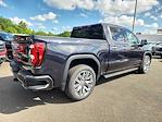 2026 GMC Sierra 1500 Crew Cab 4WD Pickup for sale #106807 - photo 2