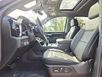 2026 GMC Sierra 1500 Crew Cab 4WD Pickup for sale #106807 - photo 6