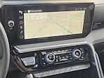2026 GMC Sierra 1500 Crew Cab 4WD Pickup for sale #106807 - photo 8