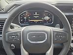 2026 GMC Sierra 1500 Crew Cab 4WD Pickup for sale #106807 - photo 9
