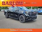 2026 GMC Sierra 1500 Crew Cab 4WD Pickup for sale #107362 - photo 1