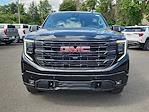 2026 GMC Sierra 1500 Crew Cab 4WD Pickup for sale #107362 - photo 2
