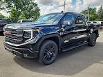 2026 GMC Sierra 1500 Crew Cab 4WD Pickup for sale #107362 - photo 3